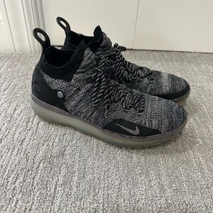 Nike KD Basketball Shoes, Men’s 11